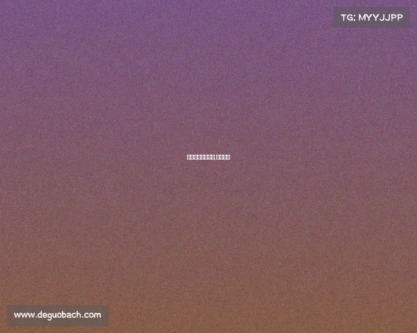 恒大经典赛事录像;恒大赛况