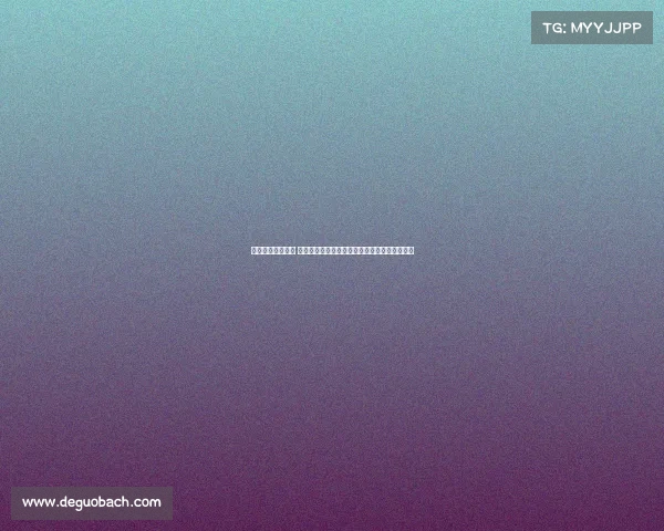 德州扑克赛事手册 德州扑克赛事权威手册规则策略与参赛指南全集