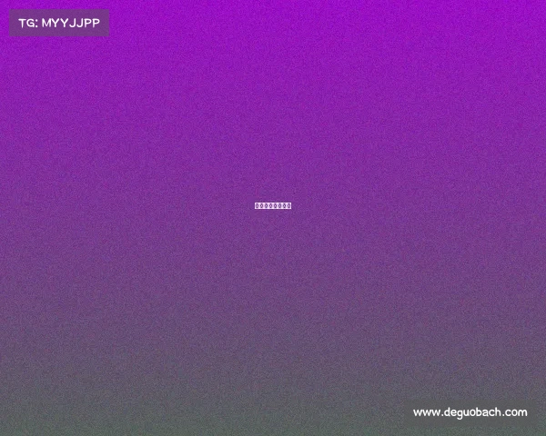 曼城最近赛事排名