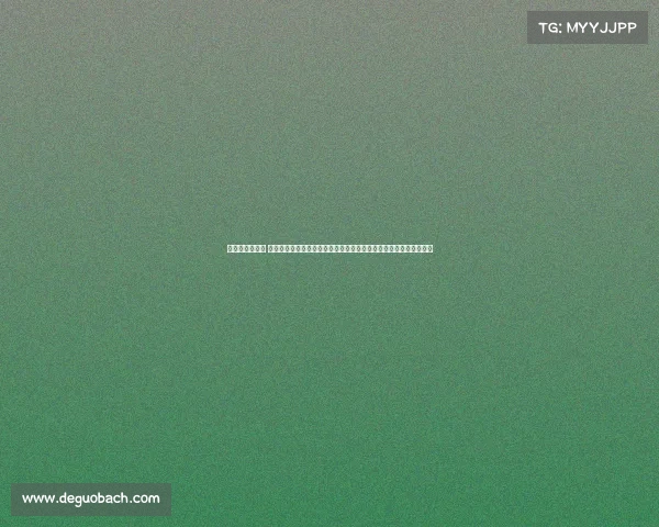 篮球赛比赛直播 篮球赛事直播热血对决激情上演实时呈现全场沸腾精彩瞬间不容错过