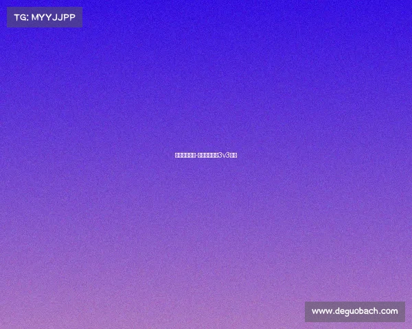 黄金男蓝赛事-黄金联赛篮球3v3冠军